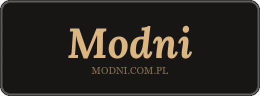 modni.com.pl
