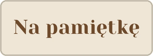 napamiatke.pl