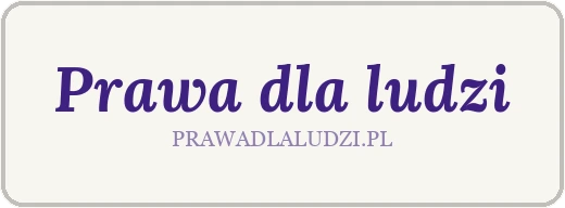 prawadlaludzi.pl