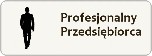 profesjonalnyprzedsiebiorca.pl