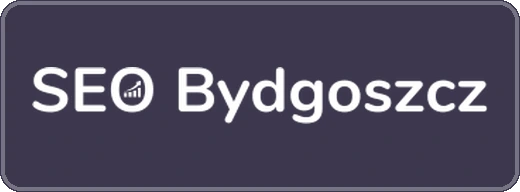seobydgoszcz.pl