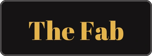 thefab.pl
