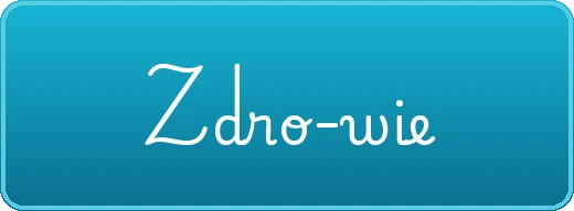 zdro-wie.pl